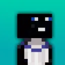 veechers