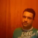 drwolf_30