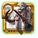 zoro9866#2172's avatar