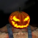 linkhal_