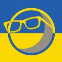 _nerdbert_