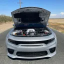 srtpapi.