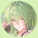 avatar જ⁀➴ Anaxagoras₊˚⊹♡