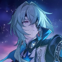 avatar ˚.⋆ Anaxagoras