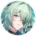 avatar જ⁀➴ Anaxagoras₊˚⊹♡