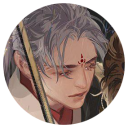 avatar — 范无咎 ˎˊ˗