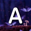 andretheapache