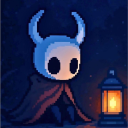 avatar Valiant