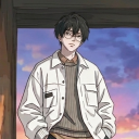 Discord Avatar