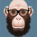 monkeypuzzled