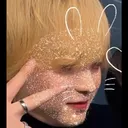 michaso_gg