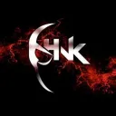 itshnk
