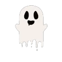 justskellybones