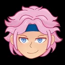 pinkygraal