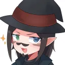 mippo_didippo