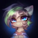 sugarpinenw
