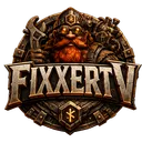 fixxertv