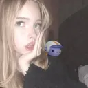 spy