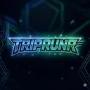 triprunr