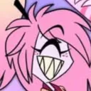 kasenaa