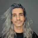 drcamille