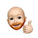 codepleb