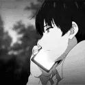 umok
