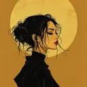 maryread
