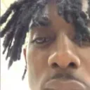 liltrapgod.