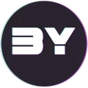 bymarcos