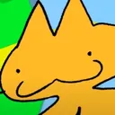 vicisacat