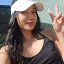 avatar Mykim_chan