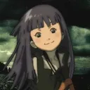 ninesuz