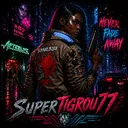 supertigrou77
