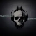 maximus198362