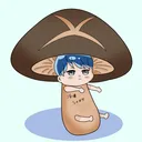 fshiitake