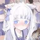 Discord Avatar