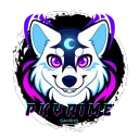 pkyrime