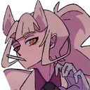 derpysnak