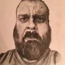 cggcharley