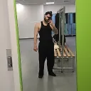 mrjackspratt