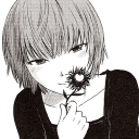 avatar Hana 🍉🇵🇸