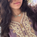 avatar Hana 🍉🇵🇸