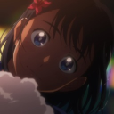 avatar Hana 🍉🇵🇸