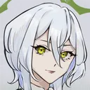 uminiwa