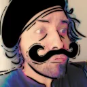 _hugopb
