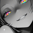 User icon
