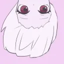 Image for a_.lolo