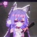 Image for a_.lolo