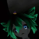 Image for a_.lolo